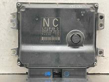 Load image into Gallery viewer, ECU ECM Computer  MAZDA MX-5 MIATA 2014 - NW683657

