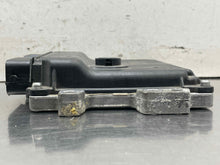 Load image into Gallery viewer, ECU ECM Computer  MAZDA MX-5 MIATA 2014 - NW683657
