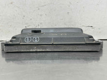 Load image into Gallery viewer, ECU ECM Computer  MAZDA MX-5 MIATA 2014 - NW683657
