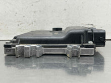 Load image into Gallery viewer, ECU ECM Computer  MAZDA MX-5 MIATA 2014 - NW683657
