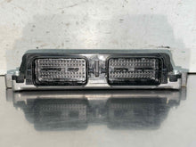 Load image into Gallery viewer, ECU ECM Computer  MAZDA MX-5 MIATA 2014 - NW683657
