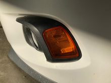 Load image into Gallery viewer, Park Lamp Light  MAZDA MX-5 MIATA 2014 - NW683803
