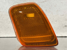 Load image into Gallery viewer, Park Lamp Light  MAZDA MX-5 MIATA 2014 - NW683803
