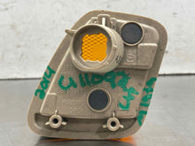 Load image into Gallery viewer, Park Lamp Light  MAZDA MX-5 MIATA 2014 - NW683803
