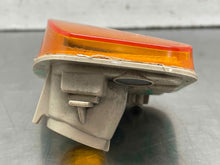 Load image into Gallery viewer, Park Lamp Light  MAZDA MX-5 MIATA 2014 - NW683803
