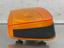 Load image into Gallery viewer, Park Lamp Light  MAZDA MX-5 MIATA 2014 - NW683803
