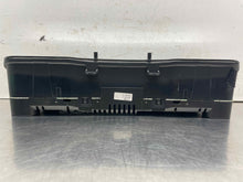 Load image into Gallery viewer, SPEEDOMETER CLUSTER Audi A4 2000 00 - NW683604
