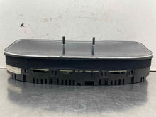 Load image into Gallery viewer, SPEEDOMETER CLUSTER Audi A4 2000 00 - NW683604
