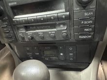 Load image into Gallery viewer, Temp Climate AC Heater Control Audi A4 S4 1999 99 2000 00 2001 01 2002 02 - NW683685

