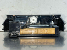 Load image into Gallery viewer, Temp Climate AC Heater Control Audi A4 S4 1999 99 2000 00 2001 01 2002 02 - NW683685
