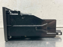 Load image into Gallery viewer, Temp Climate AC Heater Control Audi A4 S4 1999 99 2000 00 2001 01 2002 02 - NW683685
