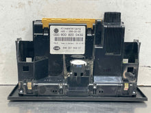 Load image into Gallery viewer, Temp Climate AC Heater Control Audi A4 S4 1999 99 2000 00 2001 01 2002 02 - NW683685

