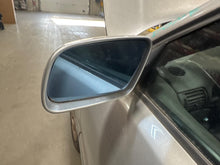 Load image into Gallery viewer, Side View Door Mirror  AUDI A4 2000 - NW683774
