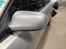 Load image into Gallery viewer, Side View Door Mirror  AUDI A4 2000 - NW683774

