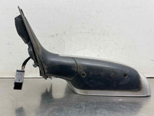 Load image into Gallery viewer, Side View Door Mirror  AUDI A4 2000 - NW683774

