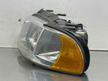 Load image into Gallery viewer, HEADLIGHT LAMP ASSEMBLY Audi A4 99 00 01 02 Left - NW683821
