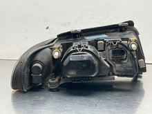 Load image into Gallery viewer, HEADLIGHT LAMP ASSEMBLY Audi A4 99 00 01 02 Left - NW683821
