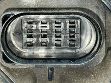 Load image into Gallery viewer, HEADLIGHT LAMP ASSEMBLY Audi A4 99 00 01 02 Left - NW683821
