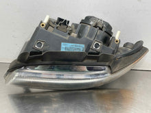 Load image into Gallery viewer, HEADLIGHT LAMP ASSEMBLY Audi A4 99 00 01 02 Left - NW683821
