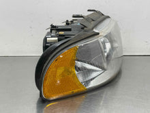 Load image into Gallery viewer, HEADLIGHT LAMP ASSEMBLY Audi A4 99 00 01 02 Right - NW683455

