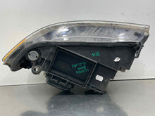 Load image into Gallery viewer, HEADLIGHT LAMP ASSEMBLY Audi A4 99 00 01 02 Right - NW683455
