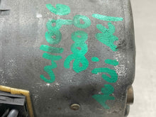 Load image into Gallery viewer, ABS PUMP Audi A4 A8 S8 Passat 1999 99 2000 00 01 02 03 - NW683749
