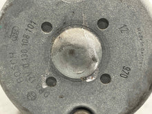 Load image into Gallery viewer, ABS PUMP Audi A4 A8 S8 Passat 1999 99 2000 00 01 02 03 - NW683749

