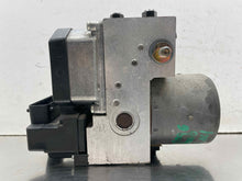 Load image into Gallery viewer, ABS PUMP Audi A4 A8 S8 Passat 1999 99 2000 00 01 02 03 - NW683749
