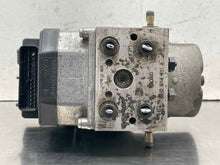 Load image into Gallery viewer, ABS PUMP Audi A4 A8 S8 Passat 1999 99 2000 00 01 02 03 - NW683749
