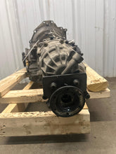 Load image into Gallery viewer, TRANSMISSION Audi A4 2000 00 2001 01 2002 02 AWD VIN D - NW683615
