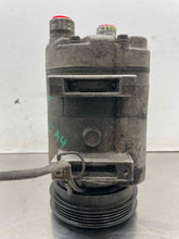 Load image into Gallery viewer, AC COMPRESSOR AUDI A4 PASSAT 1997 98 99 - 02 1.8 TURBO - NW683767
