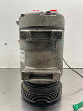Load image into Gallery viewer, AC COMPRESSOR AUDI A4 PASSAT 1997 98 99 - 02 1.8 TURBO - NW683767
