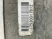 Load image into Gallery viewer, AC COMPRESSOR AUDI A4 PASSAT 1997 98 99 - 02 1.8 TURBO - NW683767
