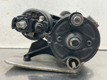 Load image into Gallery viewer, STARTER AUDI A4 PASSAT 1998 99 00 01 02 03 04 05 1.8T - NW683867
