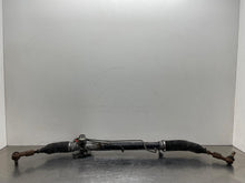 Load image into Gallery viewer, Steering Gear Rack  AUDI A4 2000 - NW683865
