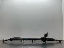 Load image into Gallery viewer, Steering Gear Rack  AUDI A4 2000 - NW683865
