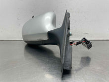 Load image into Gallery viewer, SIDE VIEW MIRROR Audi A4 1999 99 2000 00 2001 01 2002 02 Right - NW683651
