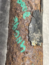 Load image into Gallery viewer, CV AXLE SHAFT Audi A4 S4 96 97 98 - 01 02 Rear Axle - NW683394
