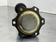 Load image into Gallery viewer, CV AXLE SHAFT Audi A4 S4 96 97 98 - 01 02 Rear Axle - NW683394
