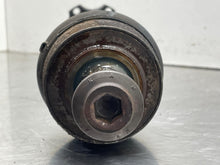 Load image into Gallery viewer, CV AXLE SHAFT Audi A4 S4 96 97 98 - 01 02 Rear Axle - NW683394

