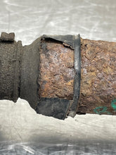 Load image into Gallery viewer, CV AXLE SHAFT Audi A4 S4 96 97 98 - 01 02 Rear Axle - NW683394
