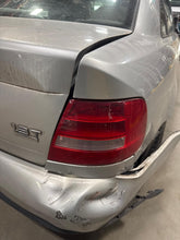 Load image into Gallery viewer, TAIL LIGHT LAMP ASSEMBLY Audi A4 S4 99 00 01 02 Right - NW683725
