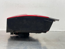Load image into Gallery viewer, TAIL LIGHT LAMP ASSEMBLY Audi A4 S4 99 00 01 02 Right - NW683725

