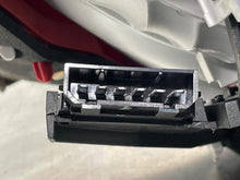 Load image into Gallery viewer, TAIL LIGHT LAMP ASSEMBLY Audi A4 S4 99 00 01 02 Right - NW683725
