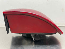 Load image into Gallery viewer, TAIL LIGHT LAMP ASSEMBLY Audi A4 S4 99 00 01 02 Left - NW683873
