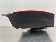 Load image into Gallery viewer, TAIL LIGHT LAMP ASSEMBLY Audi A4 S4 99 00 01 02 Left - NW683873
