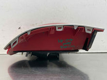 Load image into Gallery viewer, TAIL LIGHT LAMP ASSEMBLY Audi A4 S4 99 00 01 02 Left - NW683873
