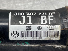 Load image into Gallery viewer, CV AXLE SHAFT A4 Passat 96 97 98 99 00 01 02 Left - NW683753
