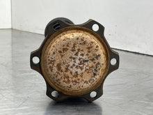 Load image into Gallery viewer, CV AXLE SHAFT A4 Passat 96 97 98 99 00 01 02 Left - NW683753
