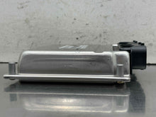 Load image into Gallery viewer, ECU ECM COMPUTER Audi A4 Passat 2000 00 01 02 Auto - NW683540
